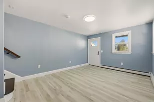 66 Glover St, Providence, RI 02908 - Photo 25