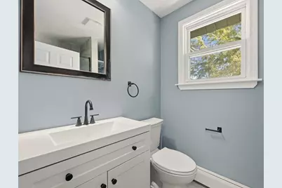 66 Glover Street, Providence, RI 02908 - Photo 39