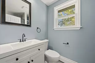 66 Glover St, Providence, RI 02908 - Photo 39