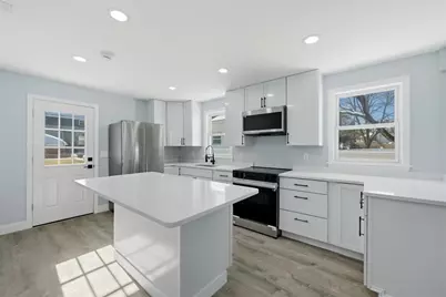 66 Glover Street, Providence, RI 02908 - Photo 7