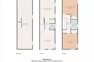 66 Glover St, Providence, RI 02908 - Photo 43