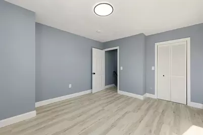 66 Glover Street, Providence, RI 02908 - Photo 35