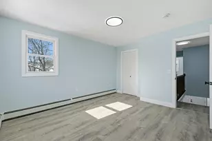 66 Glover St, Providence, RI 02908 - Photo 15