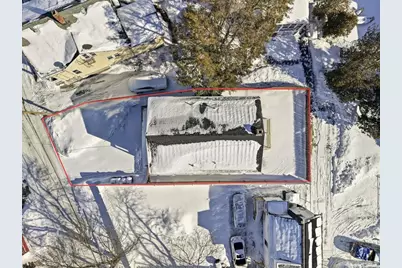 66 Glover Street, Providence, RI 02908 - Photo 47