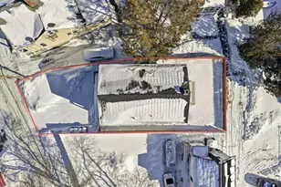 66 Glover St, Providence, RI 02908 - Photo 47