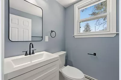 66 Glover Street, Providence, RI 02908 - Photo 33