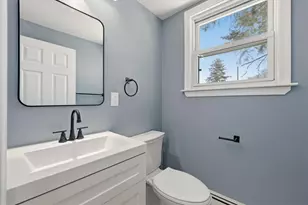 66 Glover St, Providence, RI 02908 - Photo 33