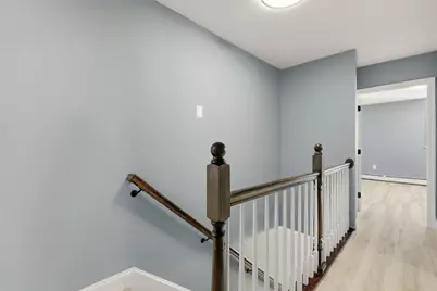 66 Glover Street, Providence, RI 02908 - Photo 37