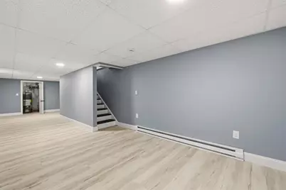 66 Glover Street, Providence, RI 02908 - Photo 41