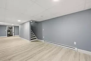 66 Glover St, Providence, RI 02908 - Photo 41