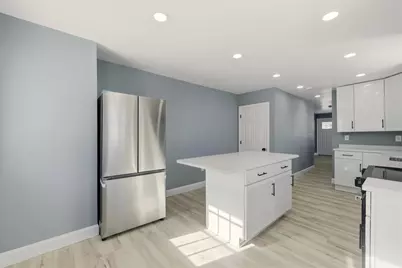 66 Glover Street, Providence, RI 02908 - Photo 31