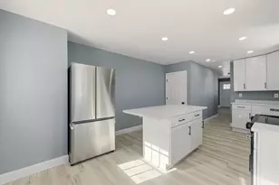 66 Glover St, Providence, RI 02908 - Photo 31