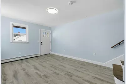 66 Glover Street, Providence, RI 02908 - Photo 5