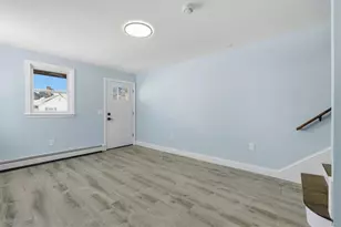 66 Glover St, Providence, RI 02908 - Photo 5