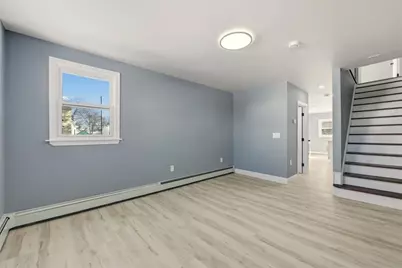 66 Glover Street, Providence, RI 02908 - Photo 27