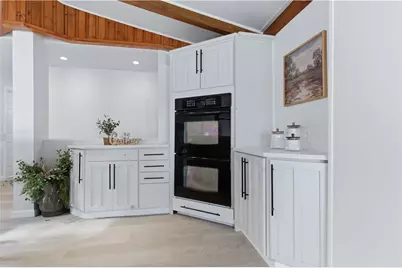 462 Lake Shore Drive, Warwick, RI 02889 - Photo 7