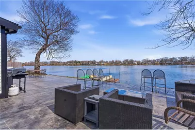 462 Lake Shore Drive, Warwick, RI 02889 - Photo 33