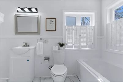 462 Lake Shore Drive, Warwick, RI 02889 - Photo 29