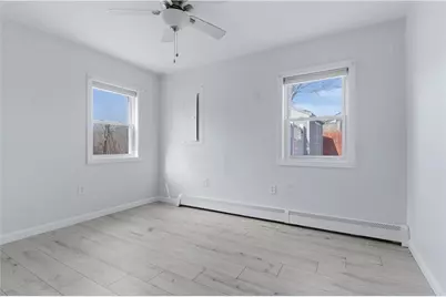 462 Lake Shore Drive, Warwick, RI 02889 - Photo 19