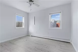 462 Lake Shore Dr, Warwick, RI 02889 - Photo 19