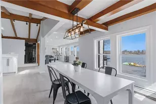 462 Lake Shore Dr, Warwick, RI 02889 - Photo 9