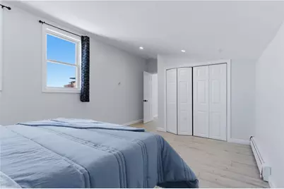 462 Lake Shore Drive, Warwick, RI 02889 - Photo 25