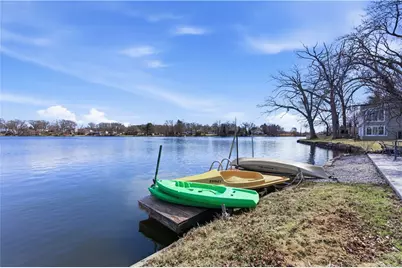 462 Lake Shore Drive, Warwick, RI 02889 - Photo 35