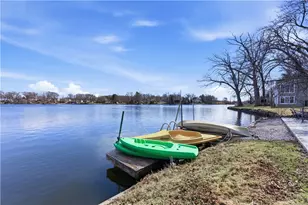 462 Lake Shore Dr, Warwick, RI 02889 - Photo 35