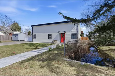 462 Lake Shore Drive, Warwick, RI 02889 - Photo 43