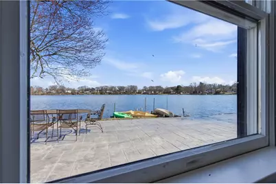 462 Lake Shore Drive, Warwick, RI 02889 - Photo 15