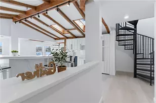 462 Lake Shore Dr, Warwick, RI 02889 - Photo 23