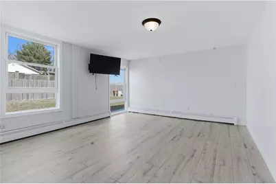 462 Lake Shore Drive, Warwick, RI 02889 - Photo 21