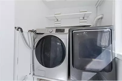 462 Lake Shore Drive, Warwick, RI 02889 - Photo 31