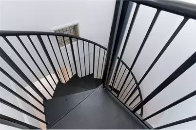 462 Lake Shore Drive, Warwick, RI 02889 - Photo 27