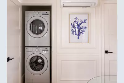 7 Dearborn Street #1, Newport, RI 02840 - Photo 11