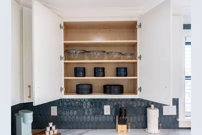 7 Dearborn Street #1, Newport, RI 02840 - Photo 21