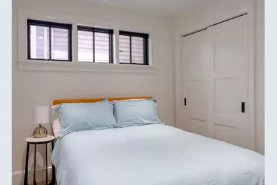 7 Dearborn Street #1, Newport, RI 02840 - Photo 5