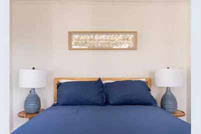 7 Dearborn Street #1, Newport, RI 02840 - Photo 27