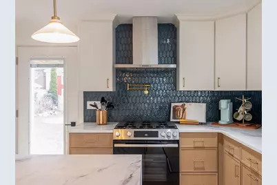 7 Dearborn Street #1, Newport, RI 02840 - Photo 15