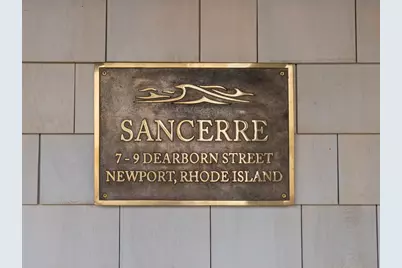 7 Dearborn Street #1, Newport, RI 02840 - Photo 31