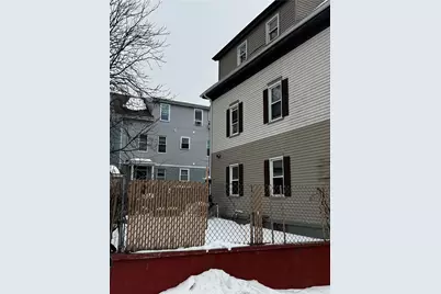 21 Candace Street, Providence, RI 02908 - Photo 3