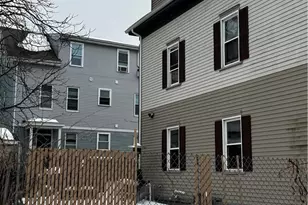 21 Candace St, Providence, RI 02908 - Photo 3