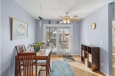 201 Hollis Avenue, Warwick, RI 02889 - Photo 3