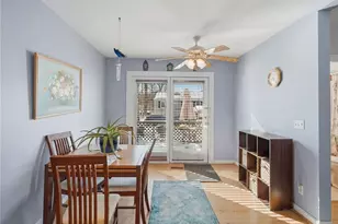 201 Hollis Ave, Warwick, RI 02889 - Photo 3