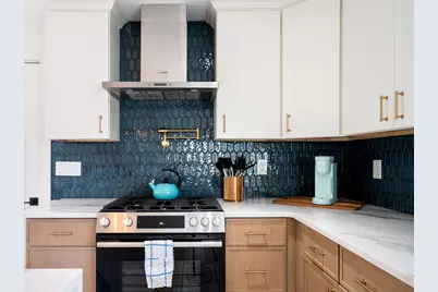 7 Dearborn Street #2, Newport, RI 02840 - Photo 17