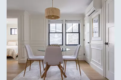 7 Dearborn Street #2, Newport, RI 02840 - Photo 13