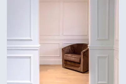 7 Dearborn Street #2, Newport, RI 02840 - Photo 7