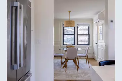 7 Dearborn Street #2, Newport, RI 02840 - Photo 15