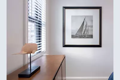 7 Dearborn Street #2, Newport, RI 02840 - Photo 29