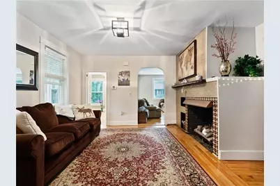 295 Main Street, Cranston, RI 02921 - Photo 7